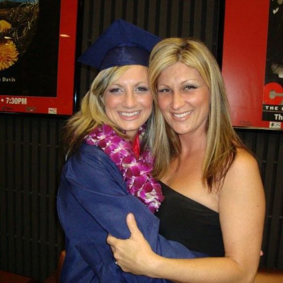 Meet your Posher, Shawna - Picture 1 of 1